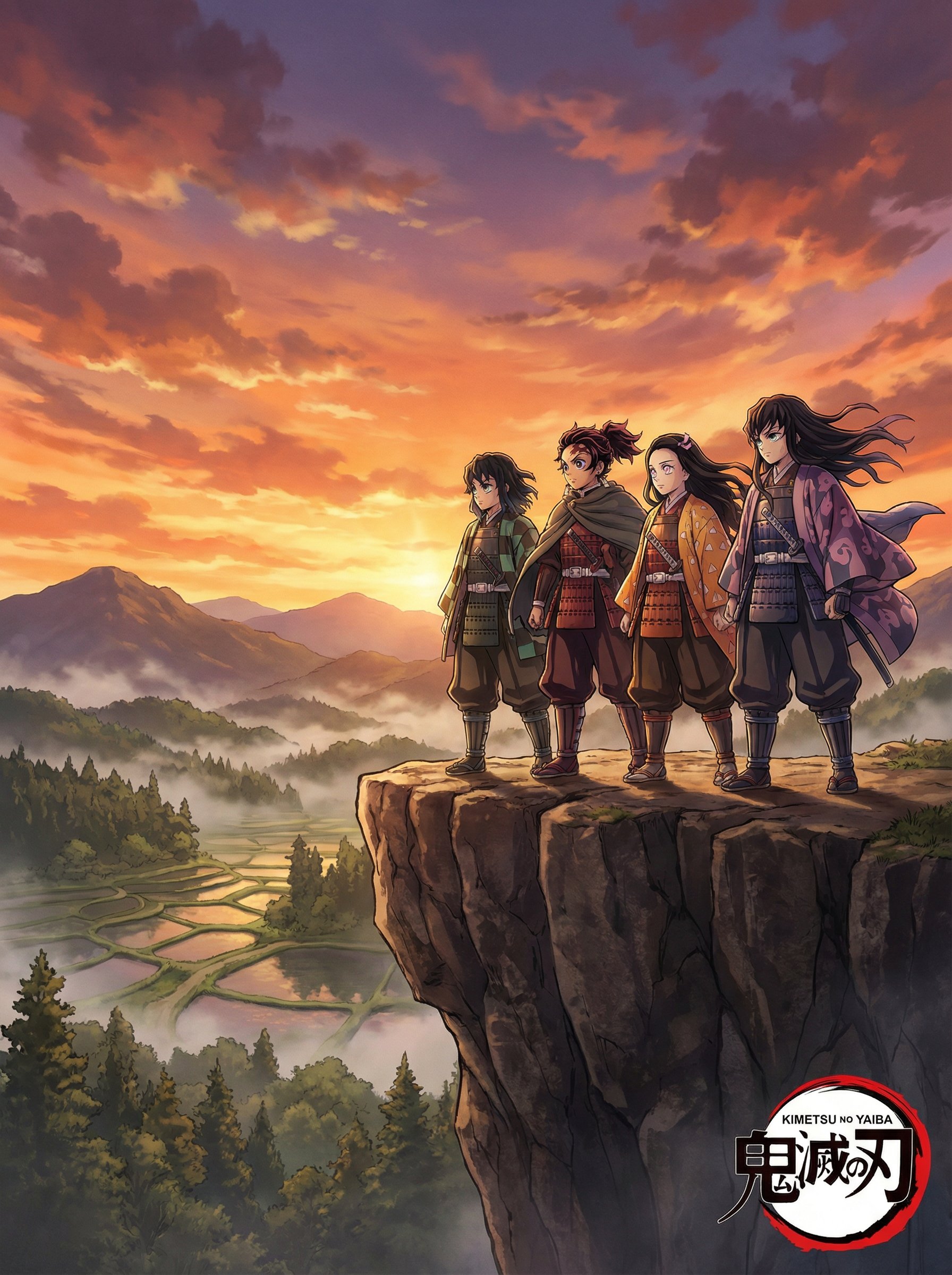 蜜桃传媒动漫-黄昏之誓远征队