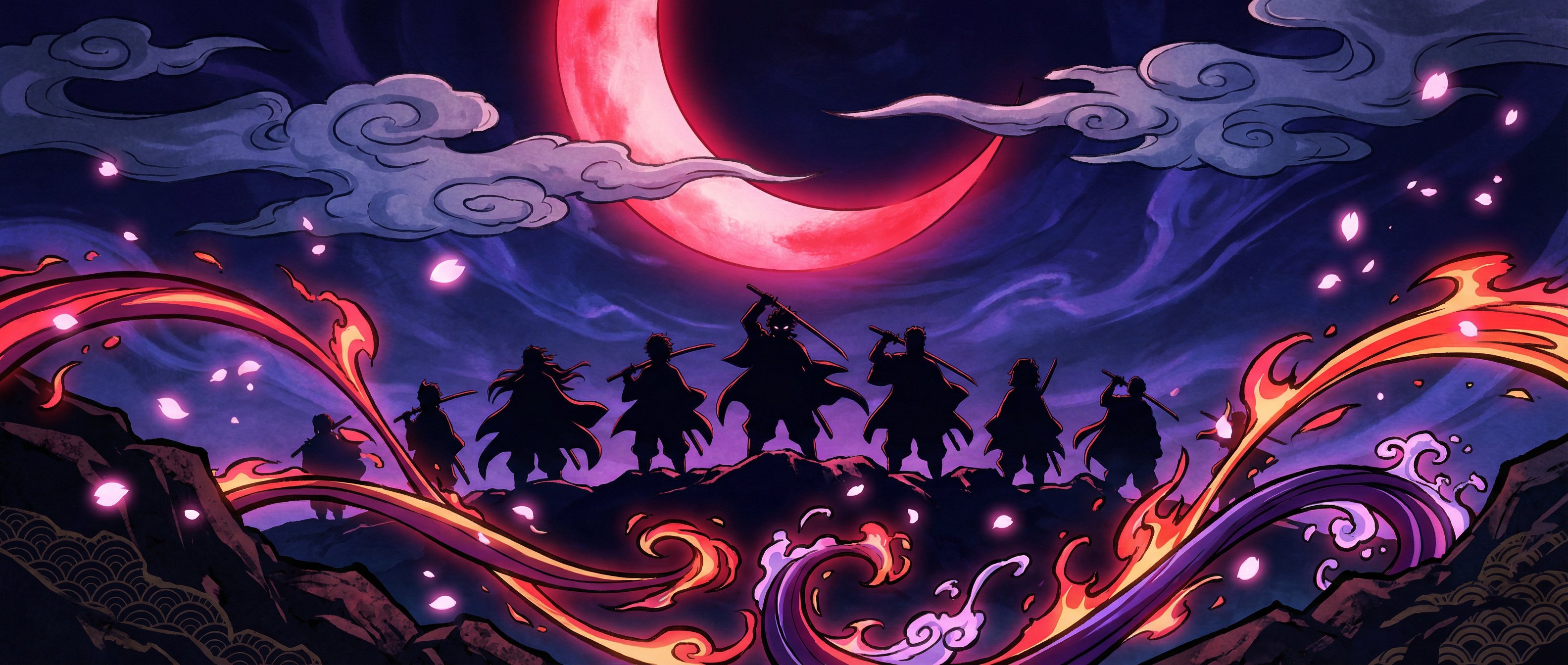 蜜桃传媒动漫视界