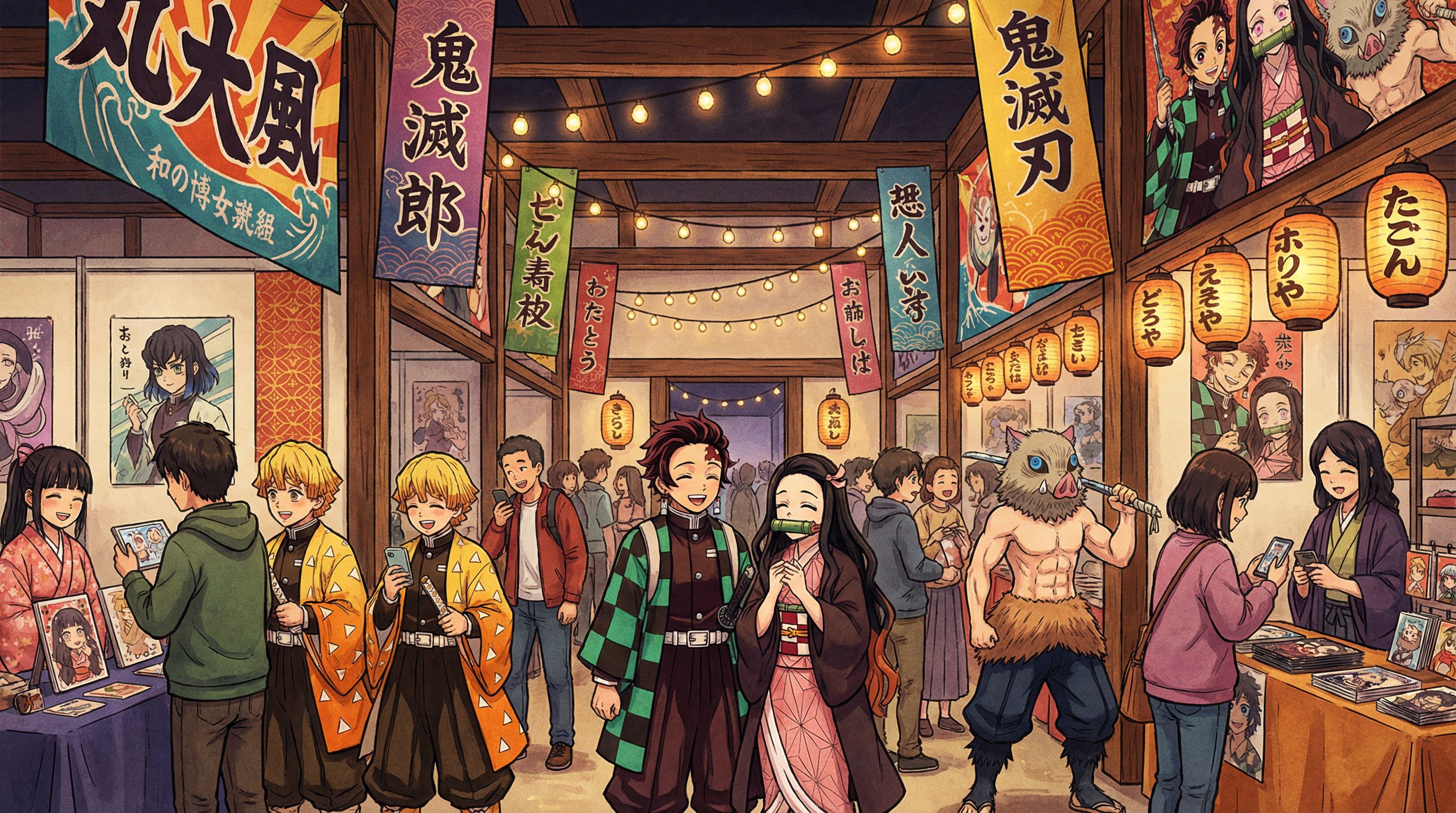 蜜桃传媒动漫社区