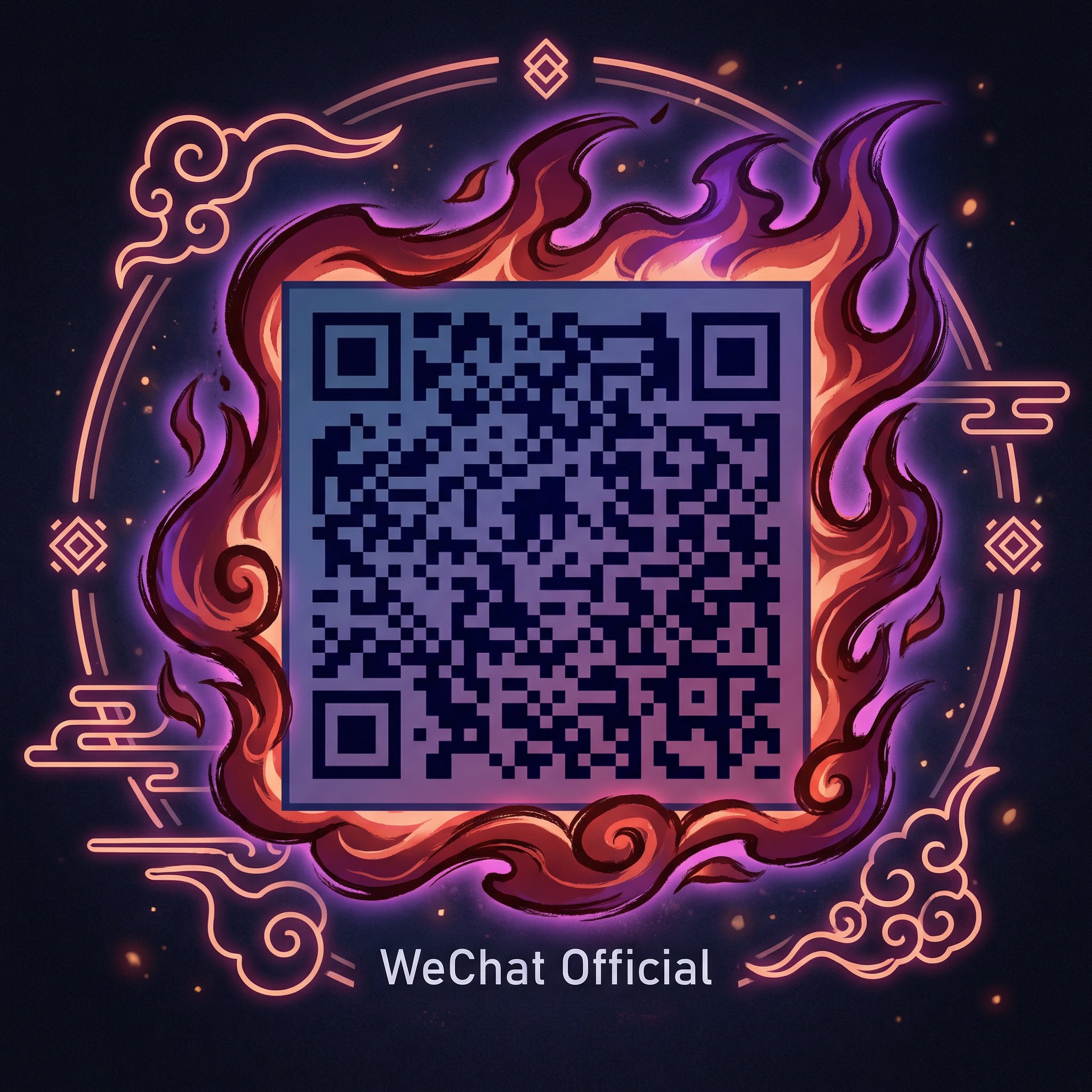 蜜桃传媒微信公众号